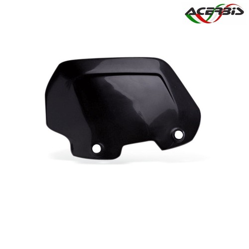 Acerbis 0000607 090 coppia - acerbis, 0000607.090