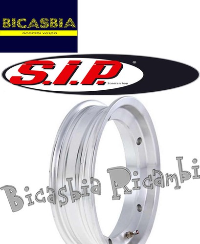 7422 cerchio ruota sip - 7422,