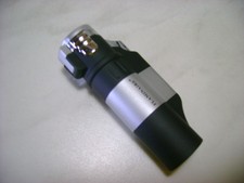 FLAMINAIRE ACCENDINO