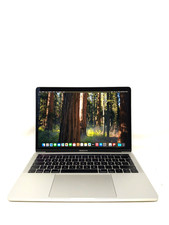 Apple MacBook Pro ricondizionato 13" 2019 2TBT3 I5 8257U 8gb 256gb Sequoia