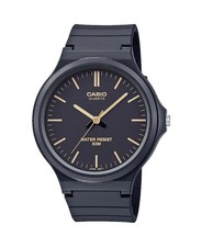 CASIO Men Analog Quartz Casual