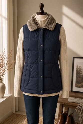 Woolrich giubbotto piumino - woolrich,