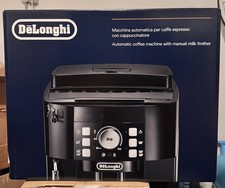Macchina caffe De Longhi