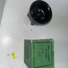 FIAT 1100 103 D E G R EXPORT