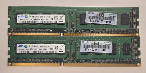 Samsung - gb, 2