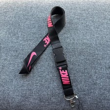 PORTACHIAVI NIKE CORDINO