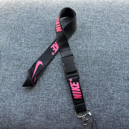 Portachiavi nike cordino - nike,