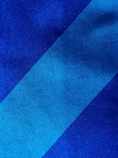 CRAVATTA RICHARD JAMES SETA