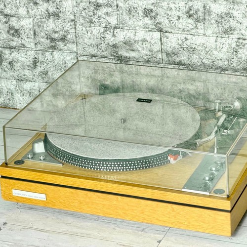 Onkyo 700m giradischi - onkyo,