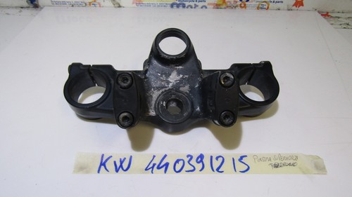 Kawasaki kle 500 - kle,