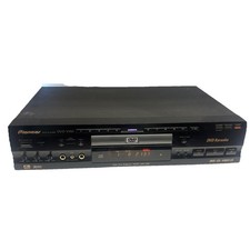 Pioneer lettore karaoke - pioneer,