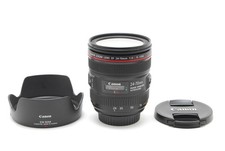 [Ottimo come nuovo] Canon EF
