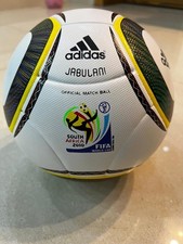 Palloni da calcio Adidas