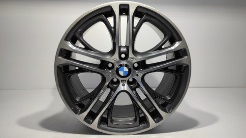 36116787583 cerchione lega - 36116787583,