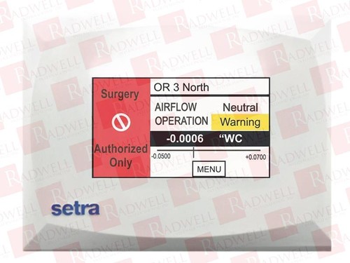 Setra srcm r25wb b - setra, /