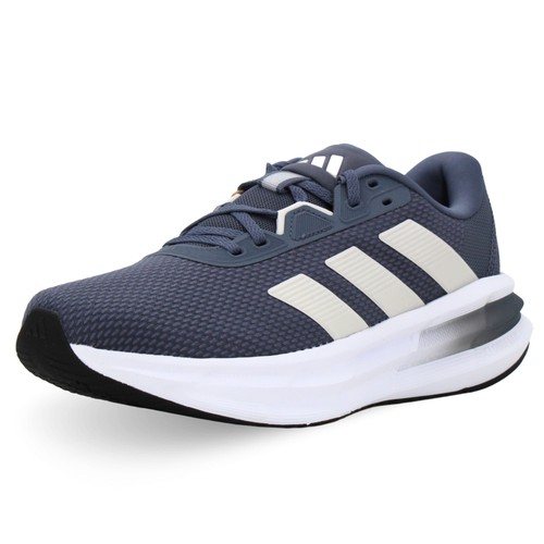 Scarpe adidas galaxy m - adidas, 7
