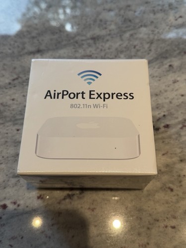 Apple a1392 airport - apple, express