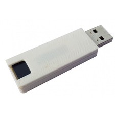 USB Kit Chiave USB e cavo di