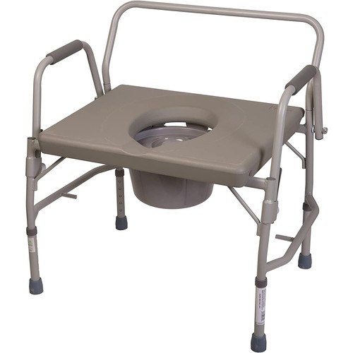 Comodino dmi - dmi,