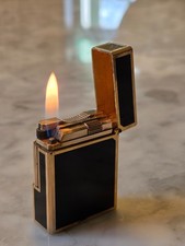 S.T. Dupont Ligne 1 Petit