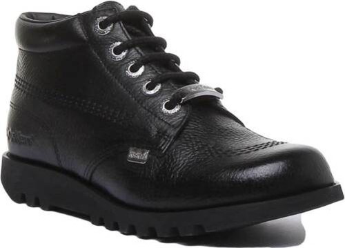 Kickers kick luxe - luxe, donna