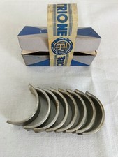 SERIE BRONZINE BIELLA 1,524 ORIGINALI FIAT 600 I SERIE - 600 MULTIPLA