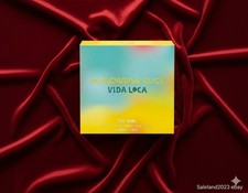 Mandarina Duck For Him Vida