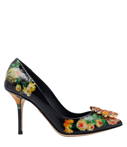 Dolce gabbana tacchi alti - tacchi,
