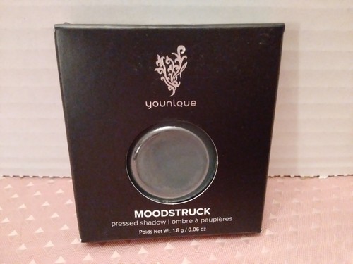 Younique moodstruck ombretto - moodstruck,