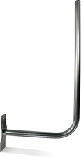 | Staffa L Antenna | 1 Pezzo |