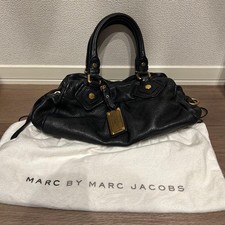 Marc jacobs archivio borsa - borsa, a