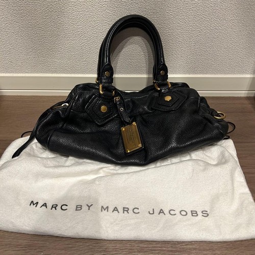 Marc jacobs archivio borsa - marc,