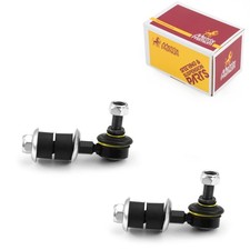 For 1999 2005 suzuki - for, grand