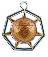 Phorlakh Angelo della Terra