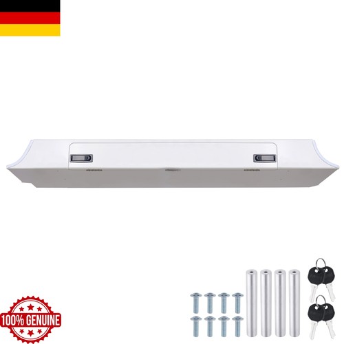 Box tetto roofbox per vw - box,