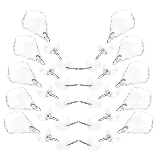 Pezzi pendente perline da - pendente,