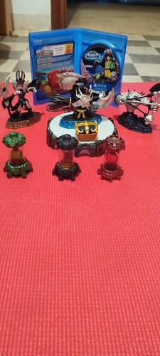 Skylanders imaginators - 🎮,
