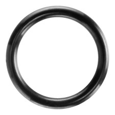 Chiave A Bussola O-Ring Per