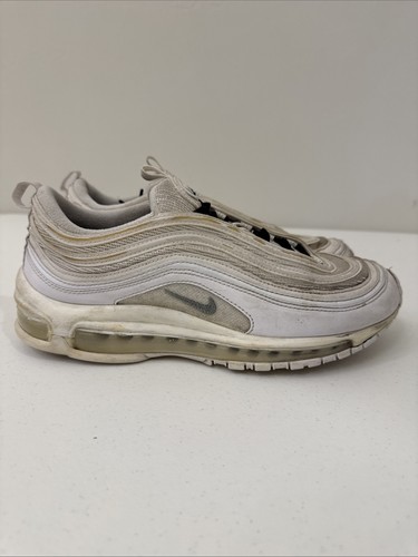 Nike air max - nike, triple