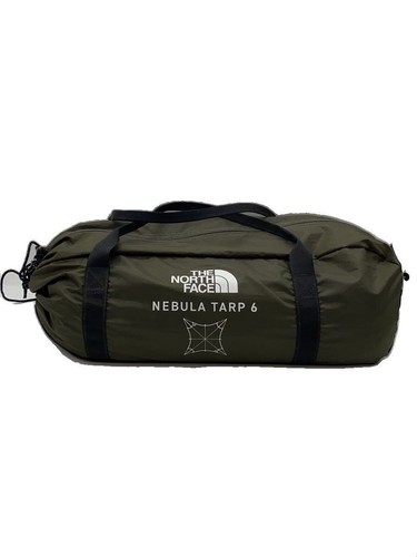 The north face tarp nv22209 - the,