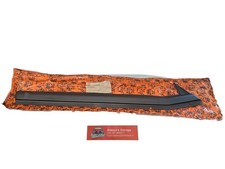Profilo superiore marrone - profilo,