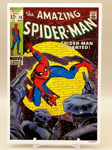 The amazing spider man marvel - spider-man,