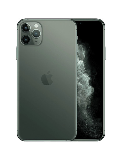 Apple iphone pro - iphone, 11