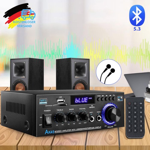 Amplificatore 1000w - amplificatore,