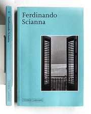 Ferdinando Scianna