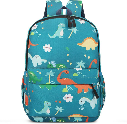 Zaini scolastici per - per, bambini