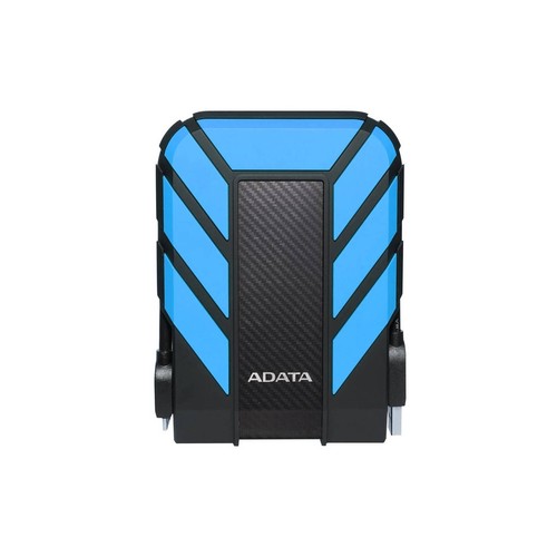 Adata hd710 pro disco - hd710,