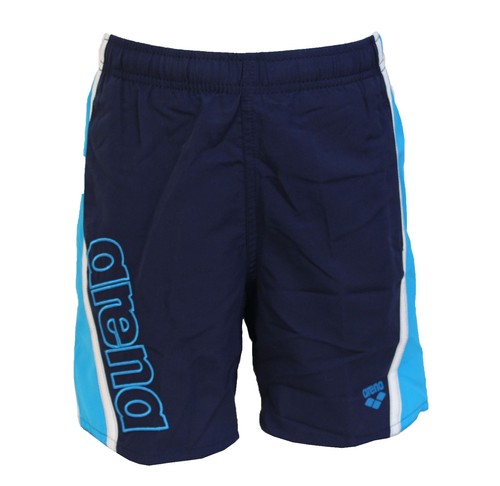 Boxer mare bambino arena 9 - boxer,