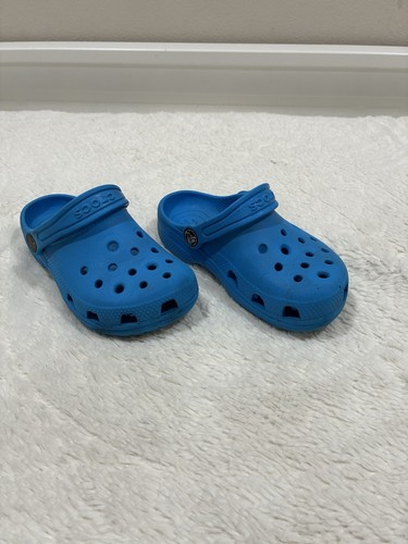 Crocs - ,
