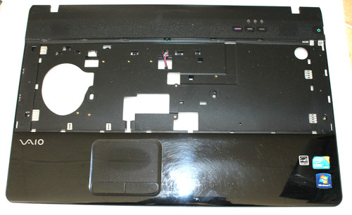 Sony vaio pcg - vaio, pcg-91111m